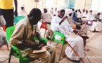 Tchad : les médiateurs communautaires formés sur la gestion et prévention des conflits au Salamat