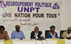Tchad : l’UNPT donne sa position sur le Dialogue national inclusif