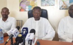 Tchad : la CTDDH dénonce les « traitements inhumains » subis par le jeune Khalid Youssif