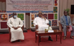 Tchad : quel apport des médias nationaux pour la réussite du dialogue national inclusif ?