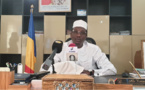 Tchad : les douanes annoncent le déploiement de SYDONIA sur le site pilote de l'aéroport