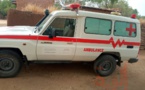 Tchad : 4 enfants meurent asphyxiés, bloqués dans un véhicule alors qu'ils jouaient à Adré