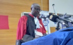 Tchad : de l’université du Tchad à l’université de Ndjamena, 50 ans de réalisations
