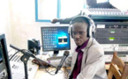 Tchad : la radio communautaire de Léré en deuil
