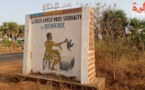 Tchad : tensions à Kelo, une balle perdue a frôlé de peu le maire de la ville