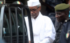 Sénégal : Hissein Habré jugé le mois prochain