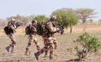Tchad : l’ambassade de France dément l’installation de nouvelles bases militaires