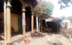 Tchad : un couvre-feu et un dispositif sécuritaire renforcé à Kelo après des violences