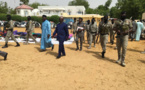 Tchad : "la traque des malfrats se poursuivra avec plus de détermination" (DGPN)