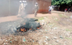 Tchad : des responsables sécuritaires de Kelo relevés pour "incompétence"