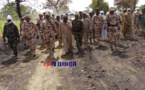 Tchad : le gouverneur du Sila empêche un conflit intercommunautaire à Aradib