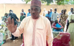 Tchad : le préfet du Mandoul Occidental en opération de sensibilisation pour la cohabitation