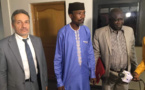 Tchad : vers des opportunités commerciales et d’industrialisation avec la ZLECAf