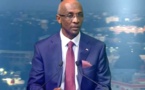 Tchad : "s'il y a des défaillances, ça ne vient pas de notre côté" (ministre Sécurité)