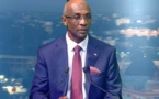 Tchad : "Je ne suis pas d'accord quand vous dites que l'insécurité gagne du terrain"