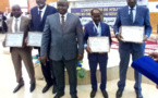 Tchad : des annonces et attentes pour le cinquantenaire de l'Université de N'djamena