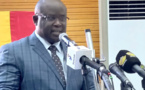 Tchad : infrastructures, conditions de travail, budget ; des attentes pour l'Université de N'djamena