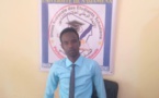 Tchad : l’UNET plaide pour l’amélioration des conditions de vie des étudiants