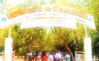 Tchad : l’université de Ndjamena, 50 ans de performances mitigées