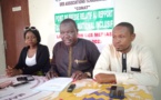 Tchad : la CONAT interpelle le gouvernement