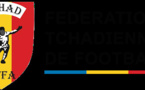 Tchad : la Ftfa appelle à une rencontre d’échange à Moundou