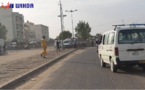 Tchad : un jeune poignardé à mort par son ami à N'Djamena