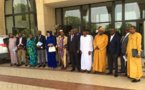 ZLECAf : le Tchad vise une meilleure intégration commerciale avec sa stratégie
