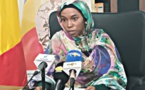 Tchad : le ministre des Transports instruit le BNFT sur le bon de chargement