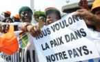 Tchad : Les retournés ou les réfugies de Centrafrique ?