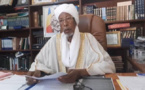 Tchad : l'attaque mortelle dans une mosquée d'Adré est "un acte isolé", clarifie le CSAI