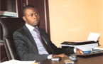 Vers un nécessaire consociationalisme en Centrafrique : Contribution à la redéfinition des institutions de la République