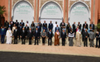 Coalition mondiale contre DAECH : le Maroc impulse une stratégie globale contre le terrorisme