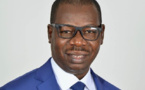 Tchad : Dr. Ousmane Koudangbé dévoile un ouvrage sur l’impasse du processus démocratique