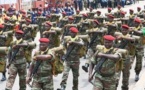 Sénégal : L’Armée devant la Sonatel comme première entreprise sénégalaise ? Il est permis de rêver !