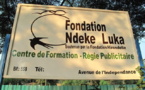 RCA : Accusée d'apologie au génocide musulman, radio Ndeke Luka contre-attaque