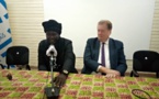 Tchad : un festival sur l’art contemporain aura lieu à Ndjamena