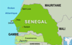 Casamance : Les espoirs de paix encore minces même avec une pluie de milliards