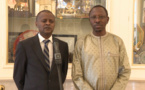Présidence de la BDEAC : le Tchad exige le respect des textes et revendique son tour