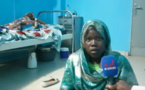 Tchad : une mineure violée par un boutiquier à N'Djamena