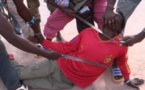 Centrafrique : Manger les musulmans rendrait intelligent, selon les Anti-balles AK