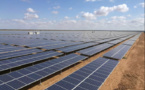 China, Africa continue to expand clean energy cooperation