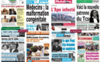 Cameroun : baromètre de la liberté de la presse 2022