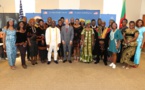 Cameroun : 22 jeunes participeront au programme MWF aux Etats-Unis