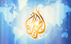 Top TV presenters unite to help free detained Al Jazeera staff‏