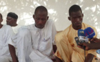 Tchad : la famille du défunt Oumar Mahamat porte plainte contre les responsables du CSP8