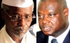 Affaire Habré : Son camp se lance dans l'intimidation ?