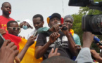 Tchad : Wakit Tamma annonce une nouvelle manifestation contre la France le 28 mai