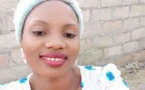 Nigeria : Déborah Samuel lapidée et brûlée vive pour blasphème, quelle ignorance de l'Islam