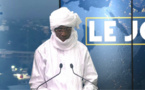 Tchad : le ministre de la sécurité dénonce la présence des mineurs parmi les manifestants