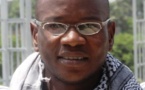 RCA : Crépin Mboli-Goumba met la charrue avant le bœuf
